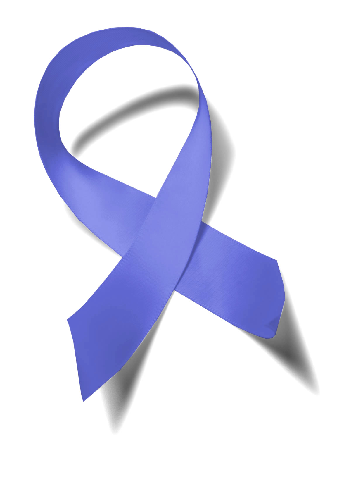 Prostate Cancer Ribbon Images