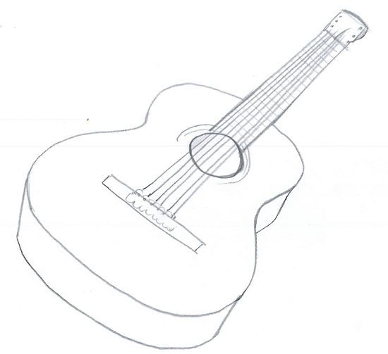 coloring pages | Coloring Pages, Guitar and Playing Guit…