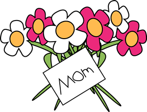 Happy Mother's Day Clip Art and Images | Download free, Share ...