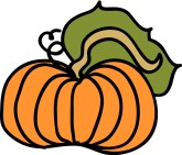 Halloween Clipart Backgrounds - ShareHolidays.com ( 51 found ...