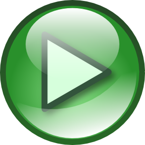 Video Player Icon Png - ClipArt Best