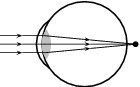 Geometrical Optics - Grade 11