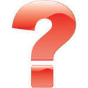 Help ,question Mark Icon Design clip arts - ClipartLogo.com