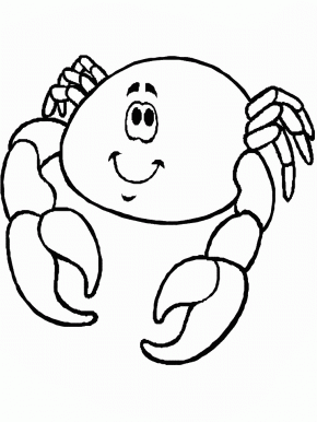 crab8-animals-coloring-pages-290x386.jpg