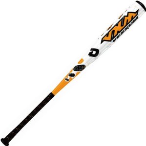 DeMarini Vexxum -3 Adult Baseball Bat with a 2 5/8 ...