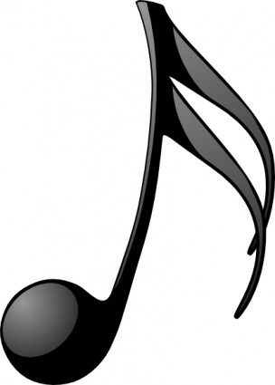 Double Bass clip art Vector clip art - Free vector for free download