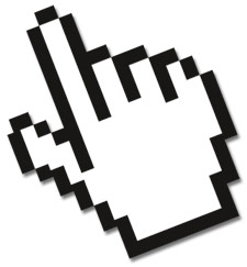 cursor-hand.jpg