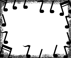 music_border_by_ ...