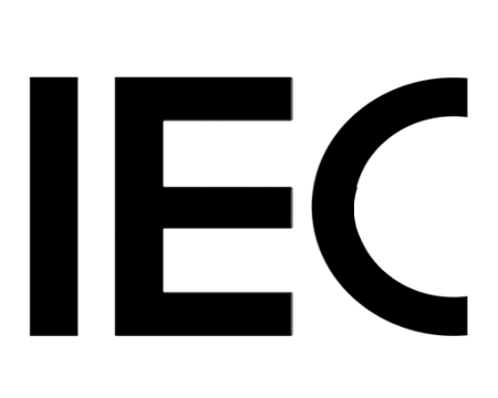 Experts in CE Marking, CE Certification and CE Mark ...