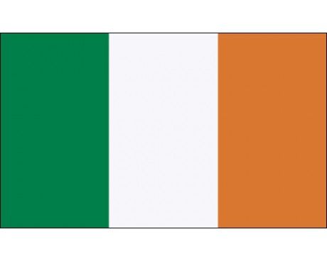 Flag Of Ireland | Flag Of England ...