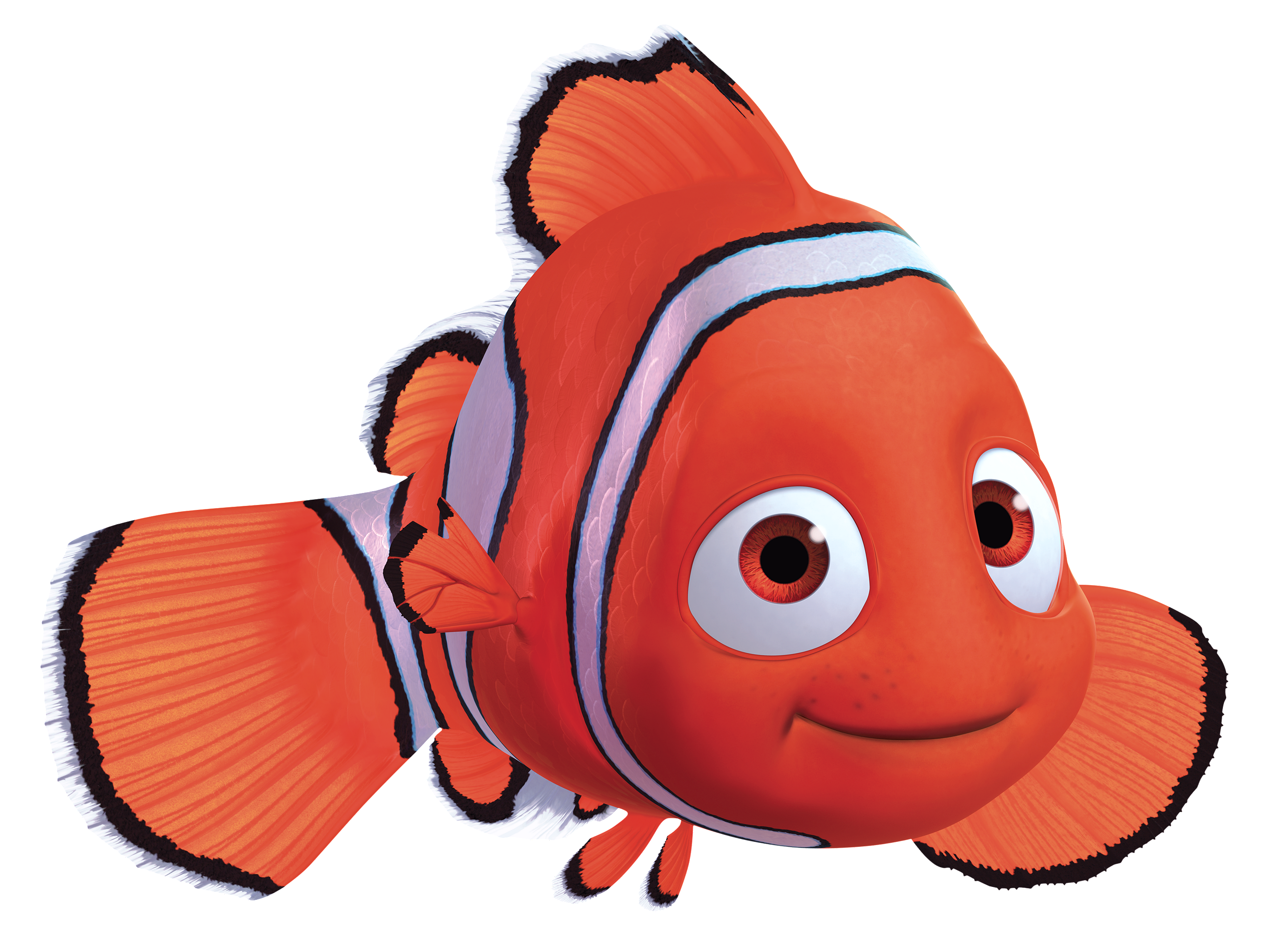 Best Finding Dory Clipart #22302 - Clipartion.com