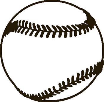 Images Baseball | Free Download Clip Art | Free Clip Art | on ...