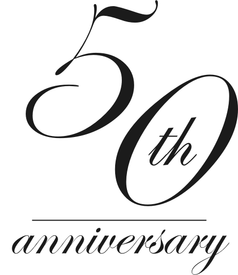 Free 50th Anniversary Clip Art