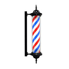 Barber Pole Clipart - Free to use Clip Art Resource