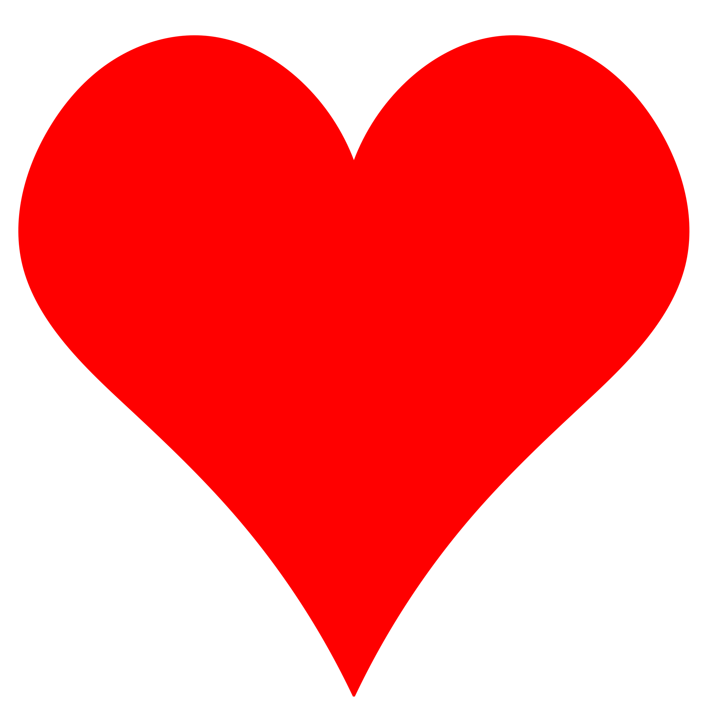 98 Heart Emoji Gif Png For Free 4kpng