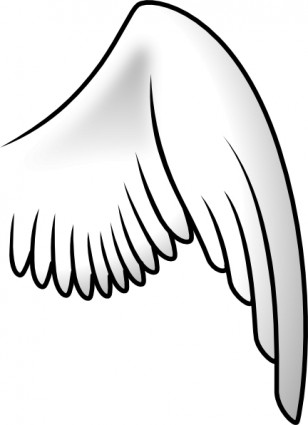 Angel Clipart Free Download