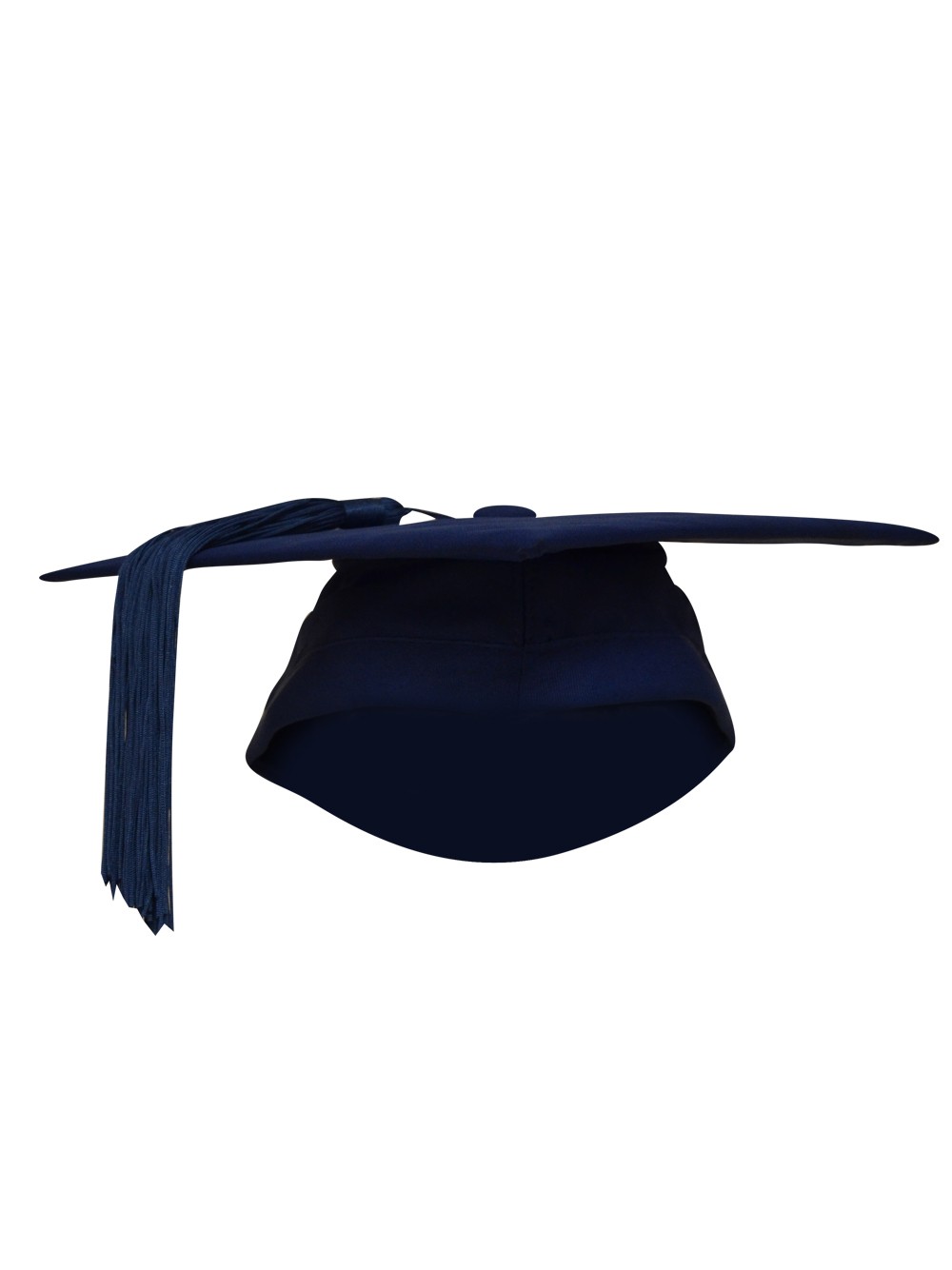 Graduation Gowns, Academic Gowns, Graduation Mortarboard Caps ...