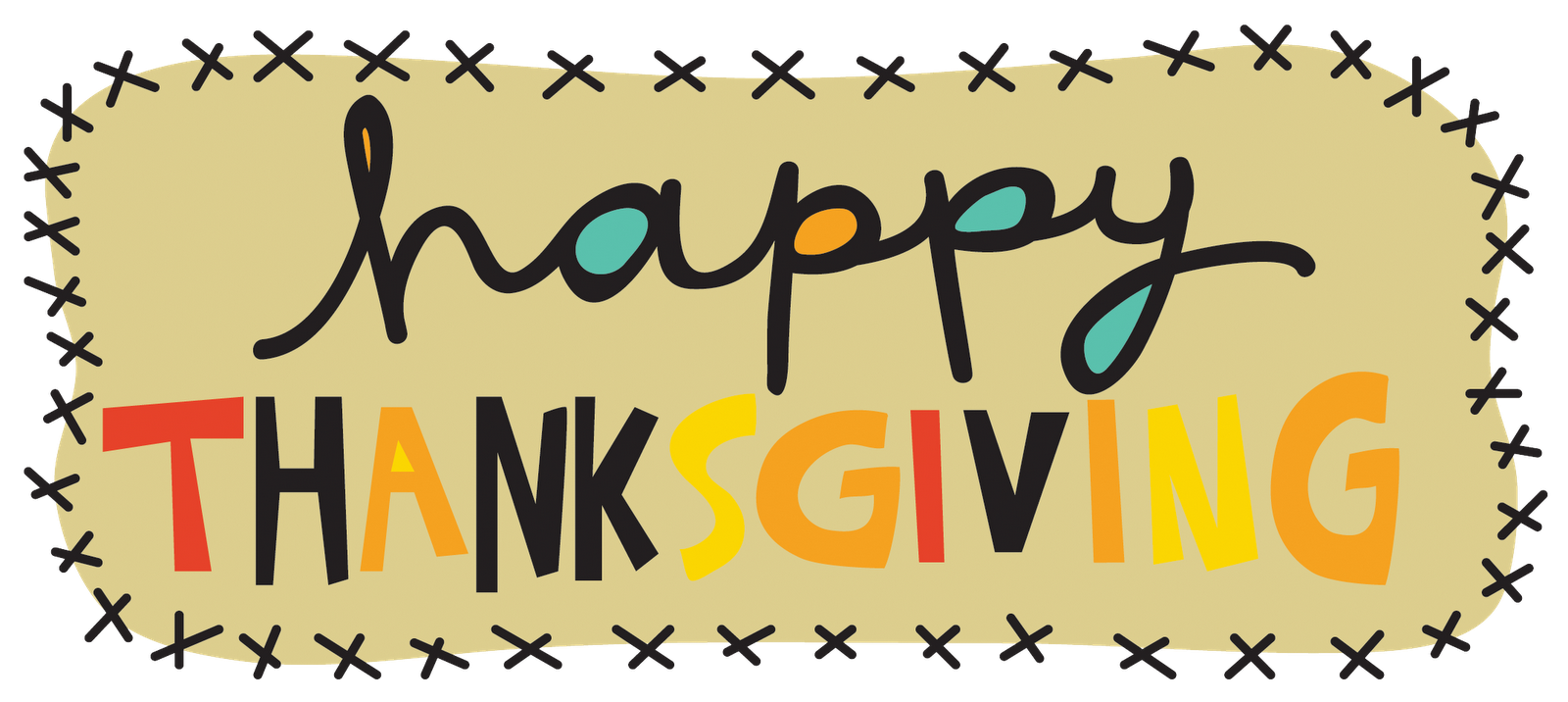 Best Happy Thanksgiving Pictures 2016 - Free Thanksgiving Pictures ...