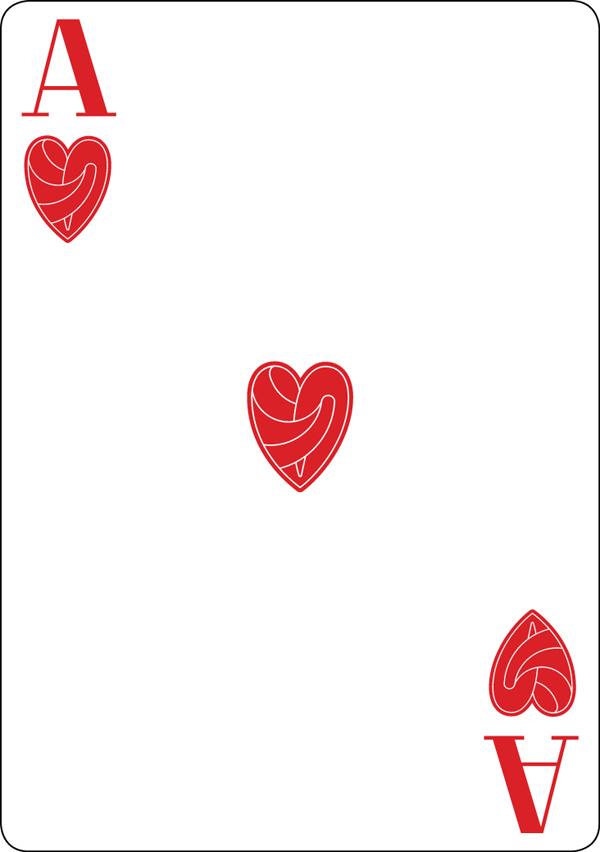 Picture Of Playing Cards | Free Download Clip Art | Free Clip Art ...