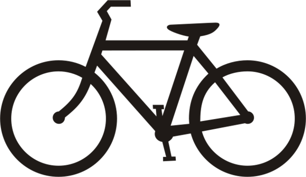 Road Bike Clip Art Clipart - Free to use Clip Art Resource