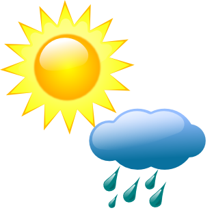 Weather Symbols Images | Free Download Clip Art | Free Clip Art ...