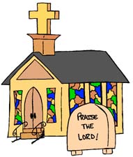 Church_-_Cartoon_2.jpg