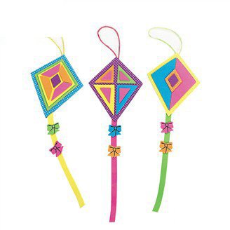 Online Get Cheap Kids Kite Craft -Aliexpress.com | Alibaba Group