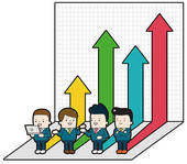 Economic Effect - Free Clipart Images