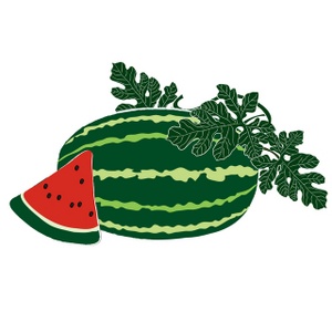 Melon Clipart | Free Download Clip Art | Free Clip Art | on ...