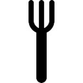 Fork Silhouette Vectors, Photos and PSD files | Free Download