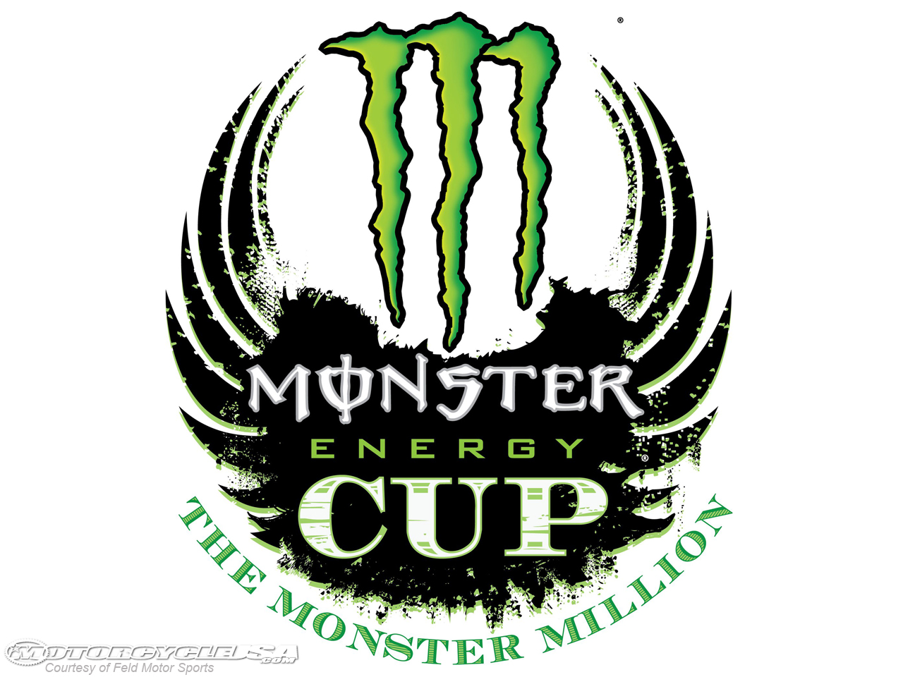 Imagenes De Monster Collection (47+)