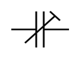 Trimmer-capacitor-symbol.png