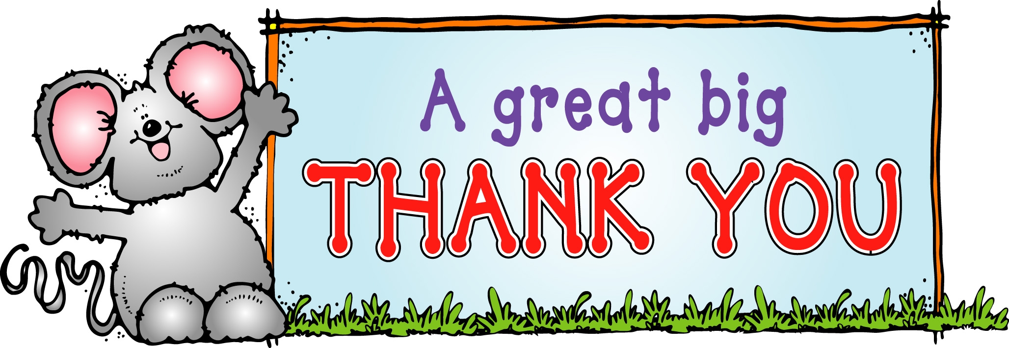 thank-you-free-clip-art-clipart-best