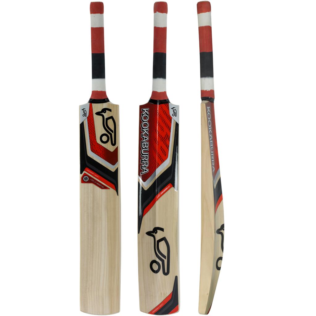 Buy Cricket Bats Online India | Cricket Bats Lowest Prices ...