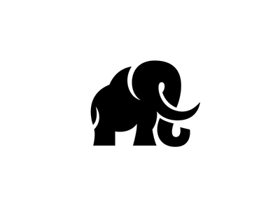 Synergy | Elephant Logo, Logos and Dancing