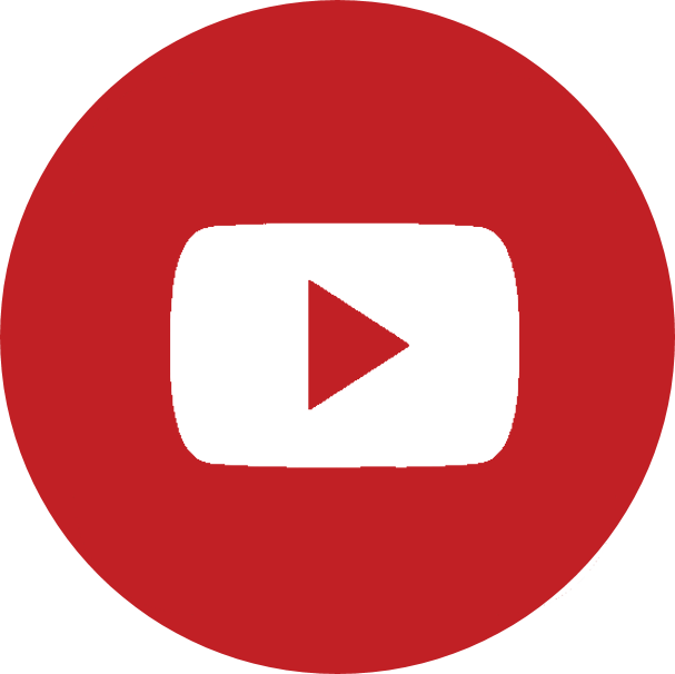 Youtube Play Button | Free Download Clip Art | Free Clip Art | on ...