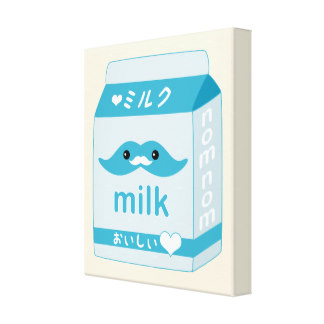 Regalos CartÃ³n De La Leche | Zazzle.es