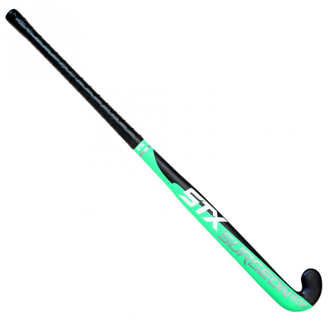 Field Hockey Sticks for Girls, Women