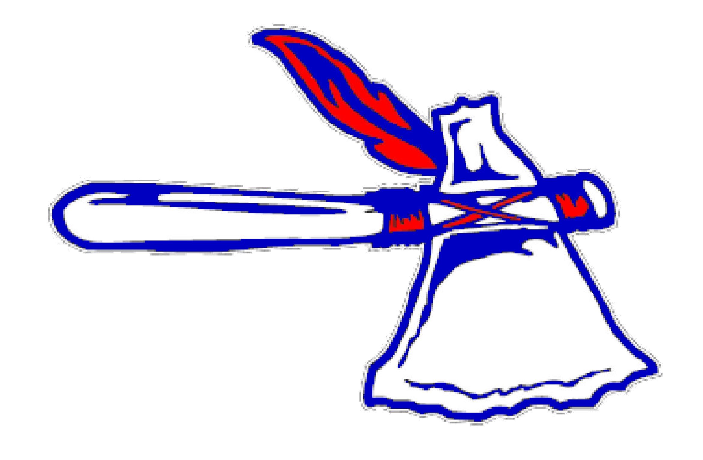 Tomahawk Clipart - Tumundografico