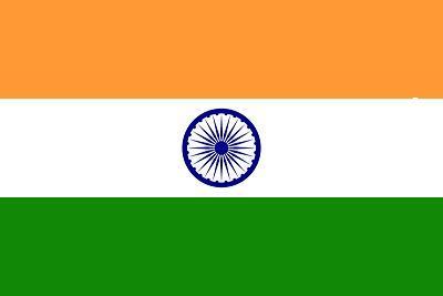 Indian Flag: Meaning, Significance, History and National Flag Code ...