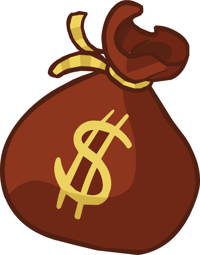 Pictures Of Money Bags | Free Download Clip Art | Free Clip Art ...