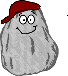 Rocks Clipart - ClipArt Best