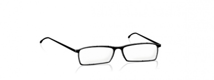 Clip Art Reading Glasses Clipart