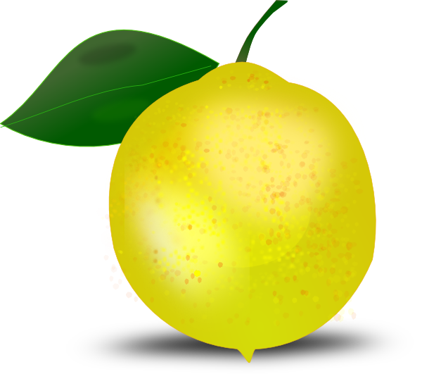 Lemon Tree Clipart | Free Download Clip Art | Free Clip Art | on ...