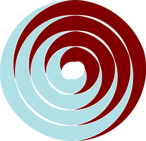 Spiral Clip Art Download