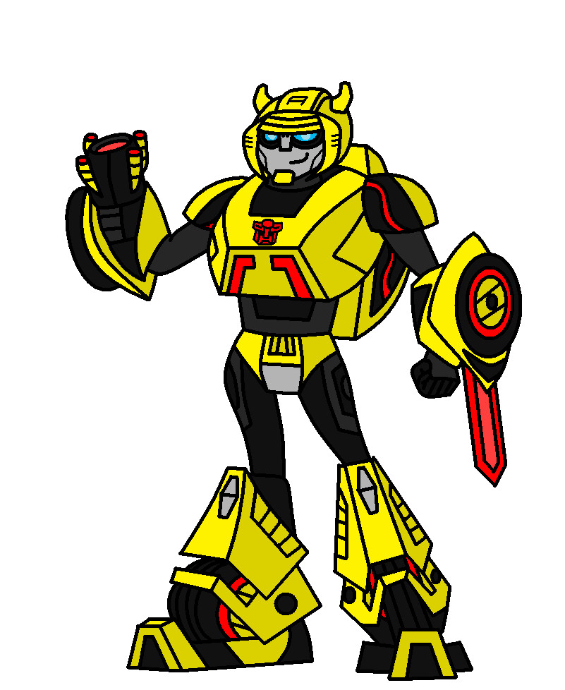 Images Bumblebee | Free Download Clip Art | Free Clip Art | on ...
