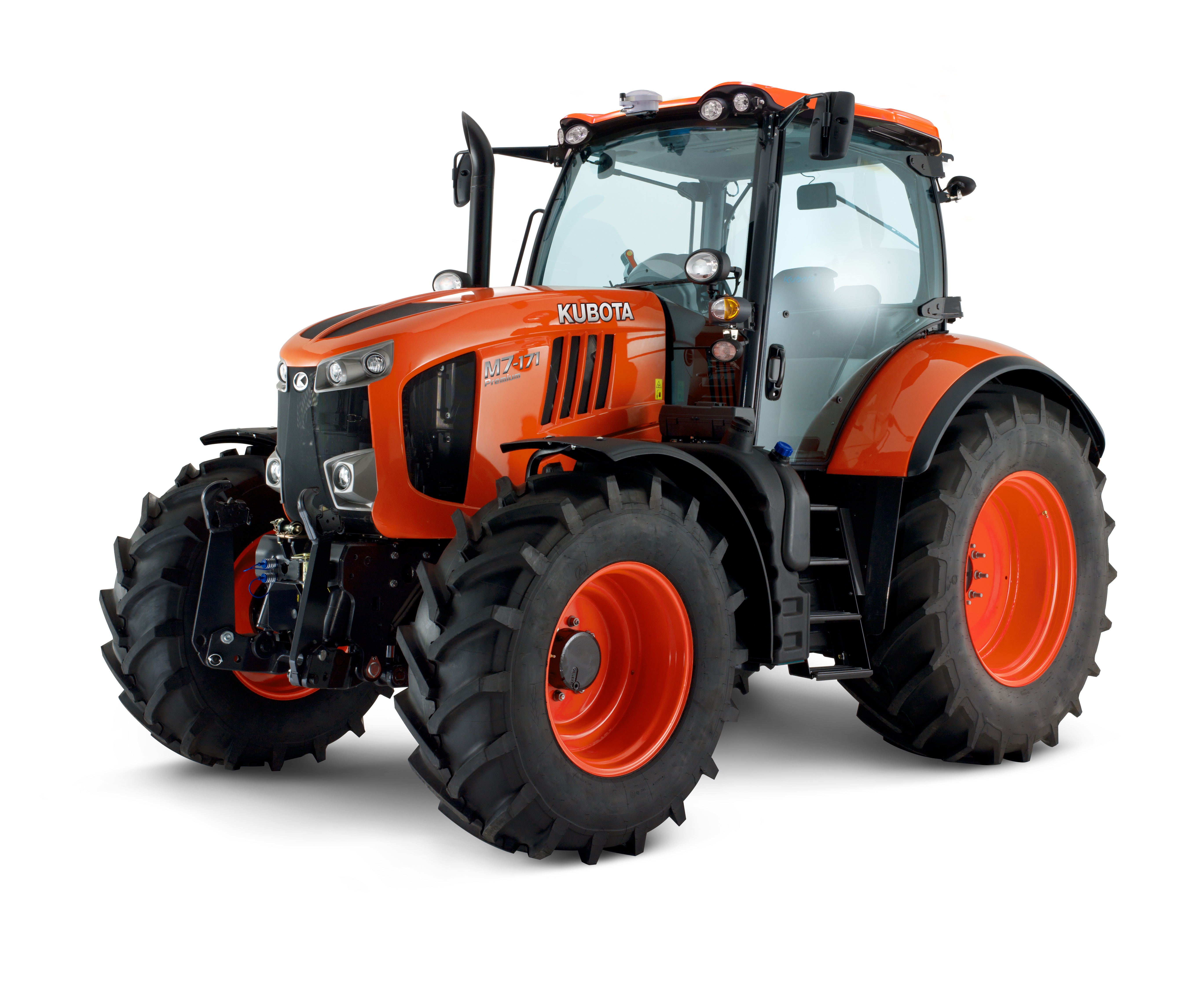 Tractor Images, 40 Tractor Images for Free (2MTX Tractor Wallpapers)