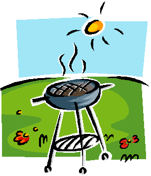 Photos Of Bbq | Free Download Clip Art | Free Clip Art | on ...