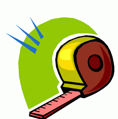 Measure Clipart | Free Download Clip Art | Free Clip Art | on ...
