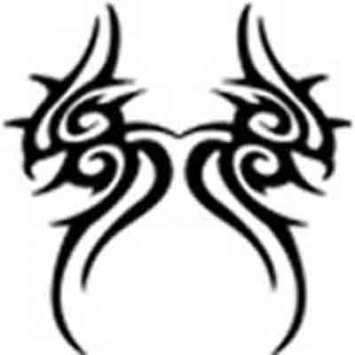 native american tattoo designs, native american tattoo for men ...